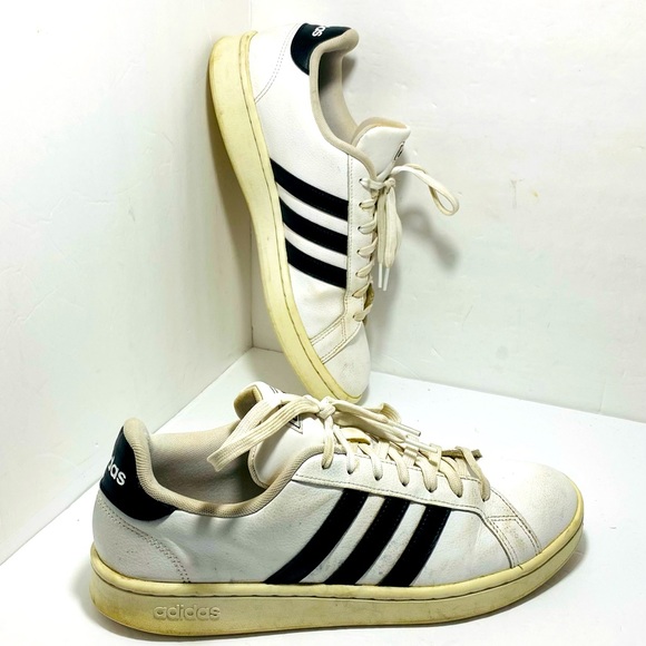 Adidas adilago high Clearance